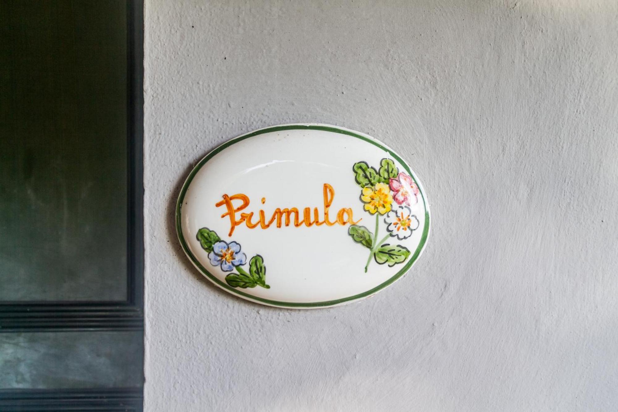 Agriturismo Bio Fattoria Casetta Gavorrano Zewnętrze zdjęcie