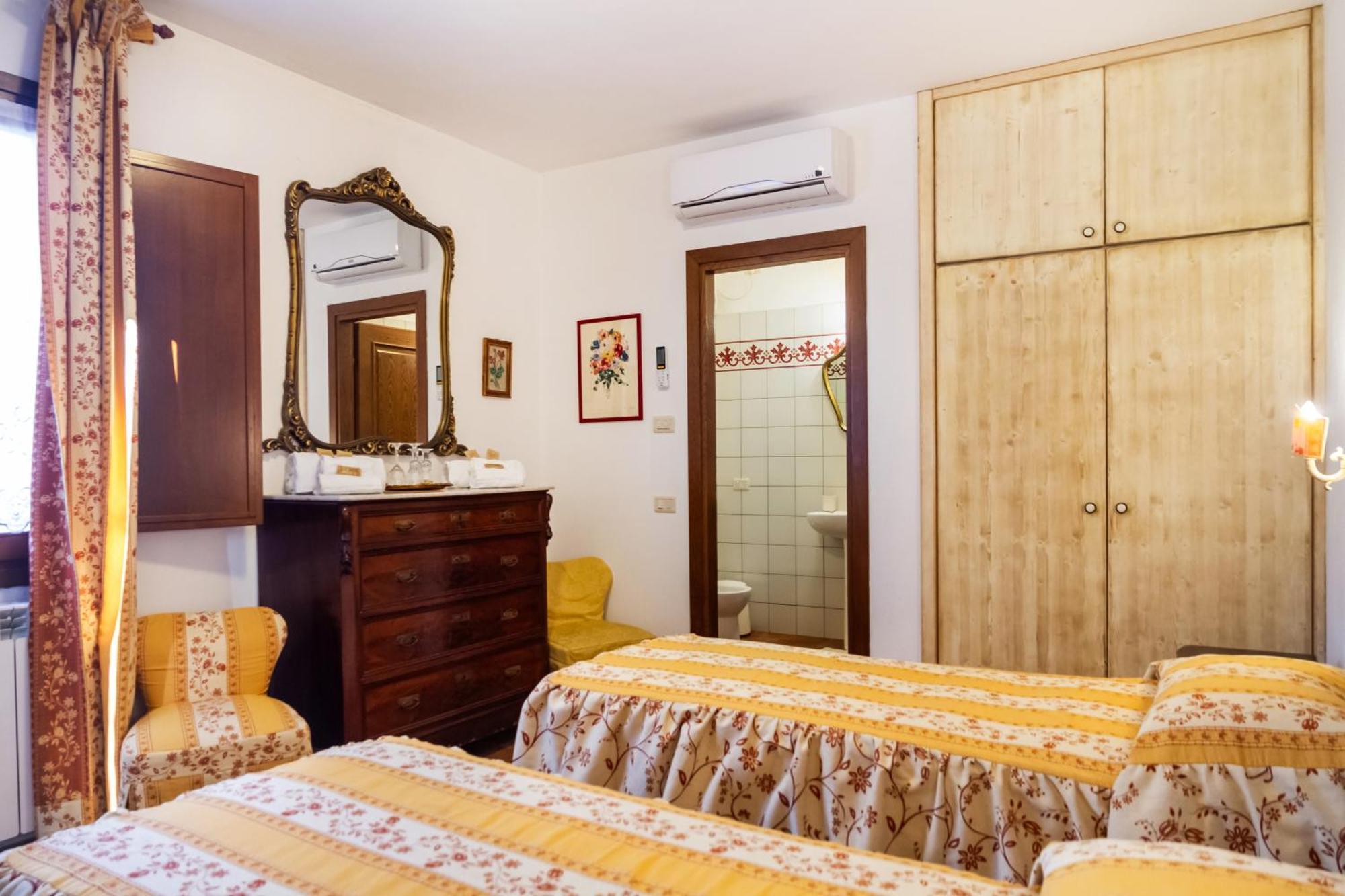 Agriturismo Bio Fattoria Casetta Gavorrano Zewnętrze zdjęcie