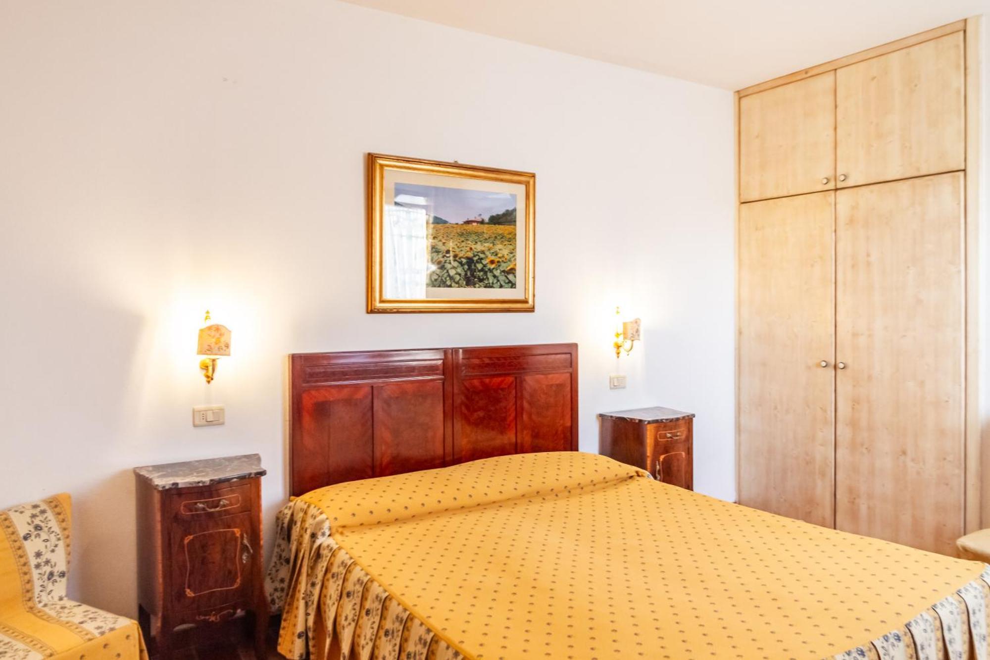 Agriturismo Bio Fattoria Casetta Gavorrano Zewnętrze zdjęcie